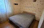 2 Camere Metrou 1 Decembrie
