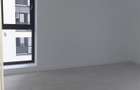 Apartament 2 Camere Incalzire in Pardoseala Ansamblu Nou Rahova