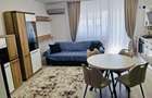 Apartament 2 camere, balcon, Selimbar, Doamna Stanca, Mega Image - 5