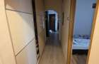 Vand apartament 3 camere cartier ALFA Arad - 4