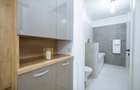 2 camere LAKE ONE Residence in statiunea Mamaia - 155.000 euro - 8