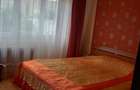 Apartament Cornitoiu 2camere decomandate mobilat si utilat 4/4 - 3