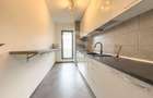 Apartament 2 camere | Bragadiru | 2022 | Etaj 2 | Parcare | Centrala