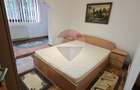 Apartament cu 2 camere de inchiriat, str. Prieteniei, parter cu terasa - 10