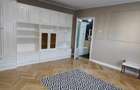 RECO Apartament cu 2 camere in Nufarul