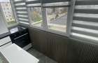Afacere la cheie-garsoniera in regim hotelier - 9