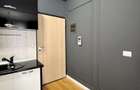 Luxury - 2 Camere - Curte Privata - Parcare - Zona Kaufland - 9