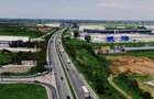 Teren 30 Ha la A1 BucurestiPitesti, Km 34 | 550 m Deschidere | - 7