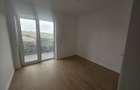 Vila modul insiruit - 88mp - Bucium - Visan - 3