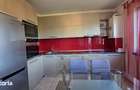 Apartament 1 camera 45mp,balcon, Marasti zona Farmec - 6