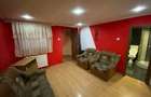 Casa individuala P+1 cu 5 camere Zona Giurgiului - Topora?i, Sector 5, 150.000 - 5