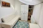 Apartament 3 camere I Duplex I Centrala Termica I De inch... - 5