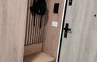 INCHIRIEZ Apartament cu 2 camere  - GALATA ("LAPIS & ONYX Residence")