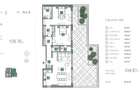 Apartament 3 camere spatios, complex nou, terasa cu vedere superba lac - 4