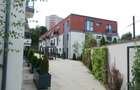 Apartament premium 2 camere, ultracentral, eficient energetic - 3