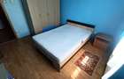 Apartament 2 camere Zona Strand - 2