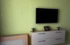 APARTAMENT 3 CAMERE VIRTUTII-LUJERULUI PARCARE