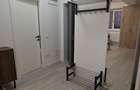 Apartament 1 camera Vi?oianu ( Prima inchiriere ) - 1