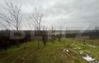 Teren intravilan, 2298 mp, strada Robanesti - 5