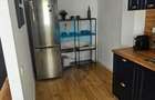Apartament 2 Camere cu Parcare First Estates Pipera