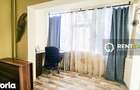 Apartament cu trei camere situat in zona Podu Ros - Cantemir - 1