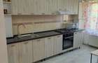 Apartament de inchiriat, Floresti, Cluj - 3