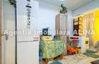 Ap. 3 camere in Mun. Deva, Jud. HD, zona Piata centrala, Aleea Narciselor, 68 mp, et. 2. - 7