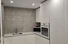 Inchiriere/Rent 2 camere Cortina Residence Herastrau - 8