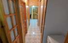 Nicolina Lidl 3 camere decomandate etaj 2 - 20