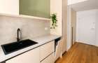 Nou– 2 camere, 45 mp | The Corner - 3