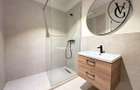 Alezzi Odyssey | Resort Premium | 2 Camere | Mobilat designer - 8