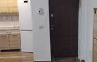 Inchiriez apartament 2 camere - 2