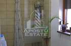 Duplex in exclusivitate in Mosnita Veche cu 4 camere si 3 bai - 11