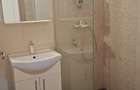 Apartament cu 1 camera