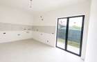 Triplex P+1 de Vanzare Dancu Iasi 2026 - 93mp + Teren 110mp Comision 0 - 11