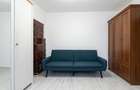 Casa 3 camere | 2 min Metrou Laminorului | Teren 241 mp | Renovata complet - 6