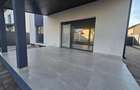 Vila P+1E+M-Teren 400 mp-Ansamblu privat-Parc Ghidigeni - 8