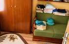 Apartament 4 camere direct de la proprietar - 7
