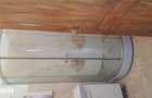 Bucium Str Visan Complex Rezidential ap 2 camere tip mansarda - 5