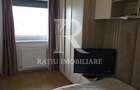 Apartament cu 2 camere | Prima Onestilor | Oradea - 5