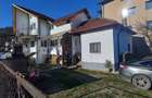 Vand casa Calimane?ti, jud. Valcea - 7