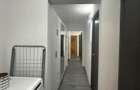 De inchiriat! Ap.3 cam.Universitatea din Pitesti - 7