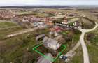 RECO Casa de vanzare la doar 15 km de Oradea, in Felcheriu - 11