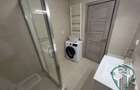Apartament 2 Camere | 62 mp | Bloc Nou 2023 | Incalzire in Pardoseala - 4