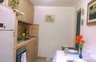 Apartament 3 camere zona Sebastian- Cal. Ferentari - 8