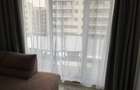 Apartament Studio New Point Baneasa Pipera + loc parcare, proprietar