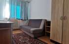 Tomis Nord Cireșica apartament 3 camere +boxa 11,9 mp, mobilat - 5