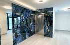 Comision 0 - Dezvoltator vinde ap. 2 camere in bloc PREMIUM cu lift! - 16