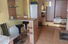 Apartament cu 2 camere în 1 Mai - 8