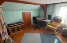 Casă cu Teren 500 Mp în Băneasa - 2